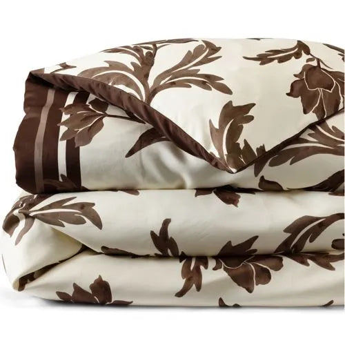 700 Thread Count Luxe Sateen Egyptian Cotton No Iron Duvet Bed Cover