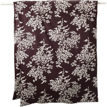 700 Thread Count Luxe Sateen Egyptian Cotton No Iron Duvet Bed Cover
