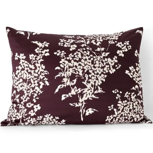 700 Thread Count Luxe Sateen Egyptian Cotton No Iron Duvet Bed Cover