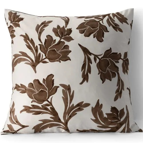 700 Thread Count Luxe Sateen Egyptian Cotton No Iron Duvet Bed Cover