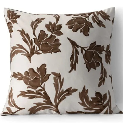 700 Thread Count Luxe Sateen Egyptian Cotton No Iron Duvet Bed Cover