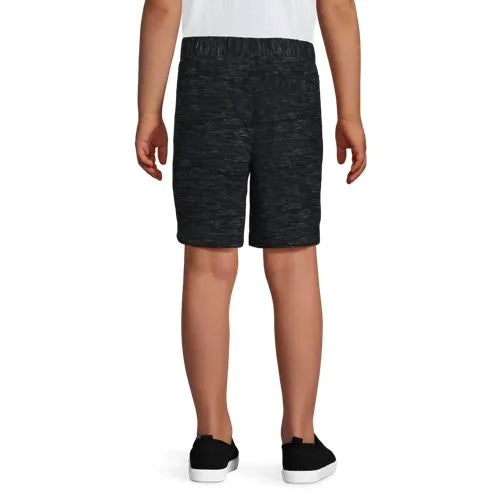 Boys Adventure Performance Shorts