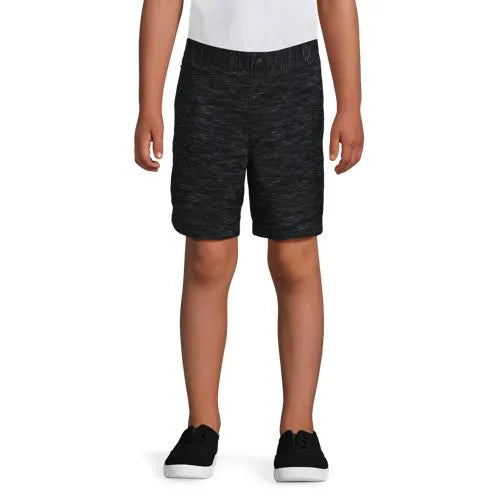 Boys Adventure Performance Shorts