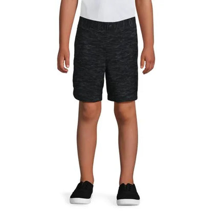 Boys Adventure Performance Shorts