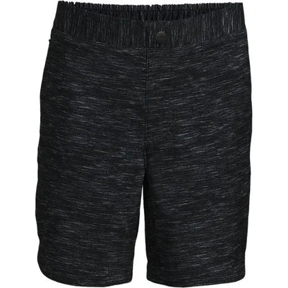 Boys Adventure Performance Shorts