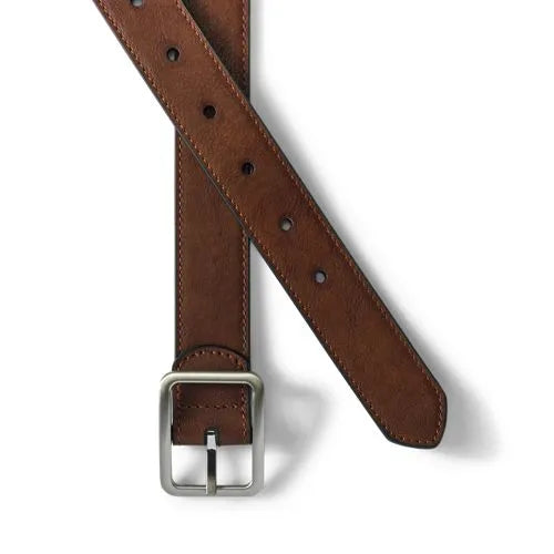 School Uniform Kids Reversible Belt