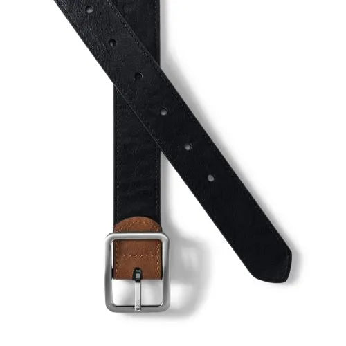 School Uniform Kids Reversible Belt