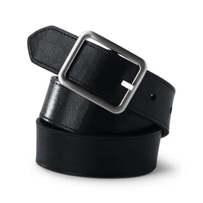 School Uniform Kids Reversible Belt