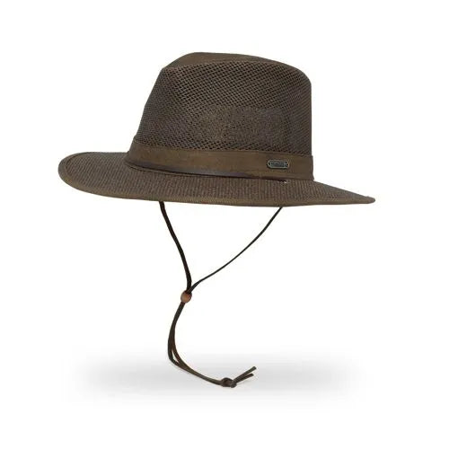 Sunday Afternoons EasyBreezer Fedora Hat