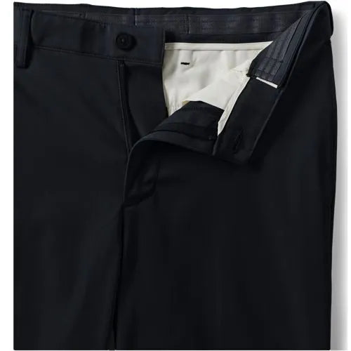 Men's Recycle Active Chino Comfort Waist Pants