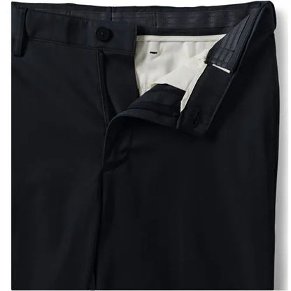 Men's Recycle Active Chino Comfort Waist Pants