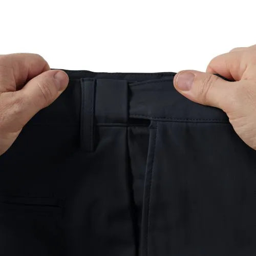 Men's Recycle Active Chino Comfort Waist Pants