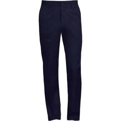 Men's Recycle Active Chino Comfort Waist Pants