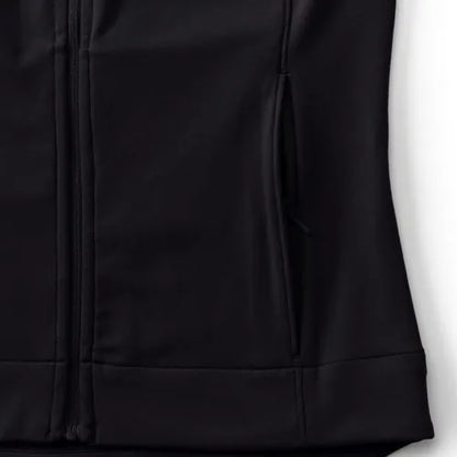 Women's High Impact Full Zip Jacket