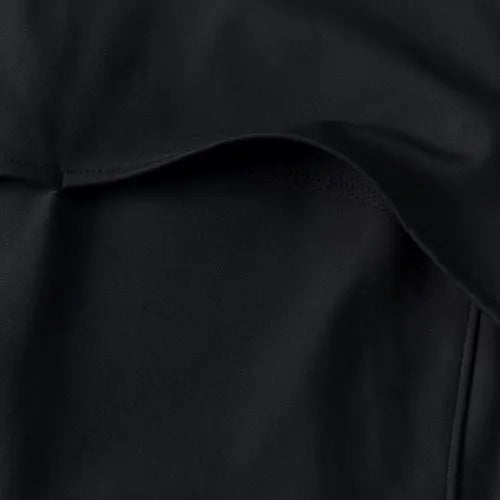 Women's High Impact Full Zip Jacket