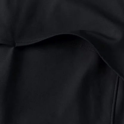 Women's High Impact Full Zip Jacket
