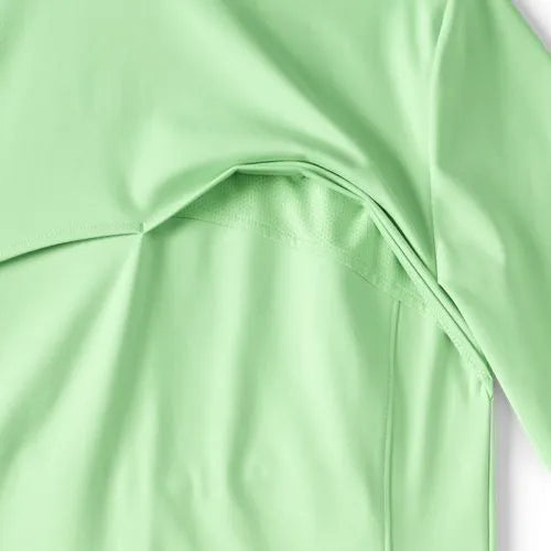 Women's High Impact Full Zip Jacket