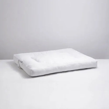Rectangular Dog Bed Insert
