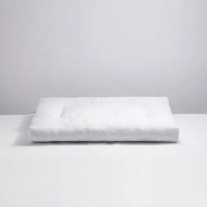 Rectangular Dog Bed Insert