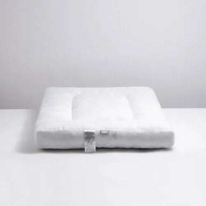 Rectangular Dog Bed Insert
