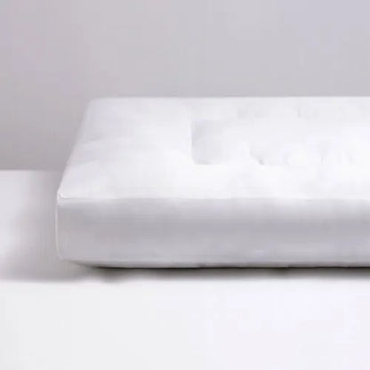 Rectangular Dog Bed Insert