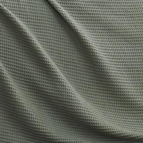 Cannon Heritage Cotton Waffle Weave Bed Blanket