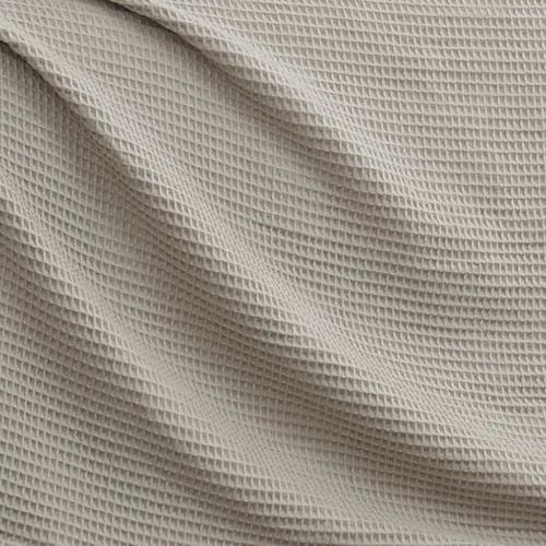 Cannon Heritage Cotton Waffle Weave Bed Blanket