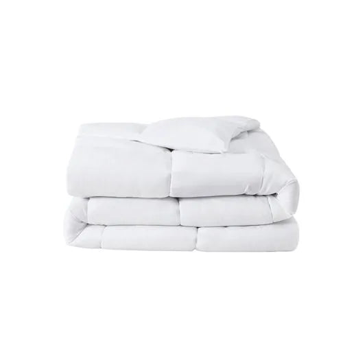 Cannon Heritage Down Alternative Comforter