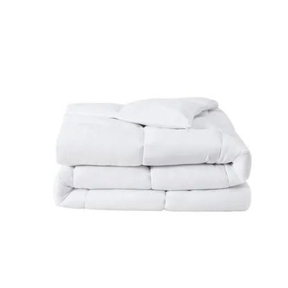Cannon Heritage Down Alternative Comforter