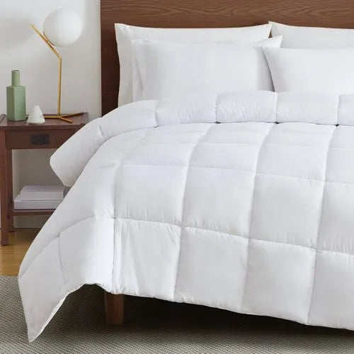 Cannon Heritage Down Alternative Comforter