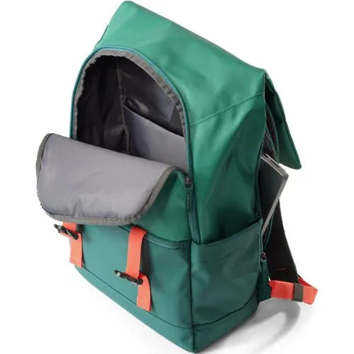 Kids Flap Front Backpack
