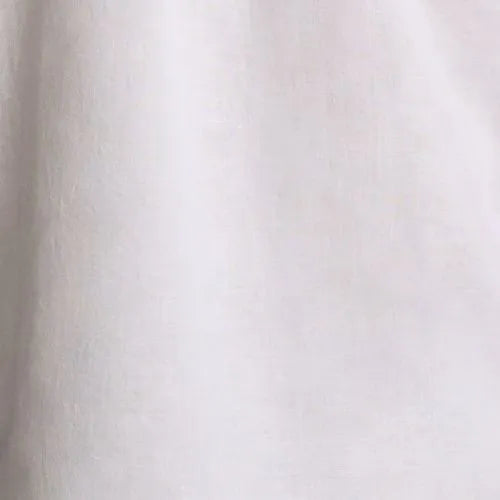 Men's Long Sleeve Linen Shirt