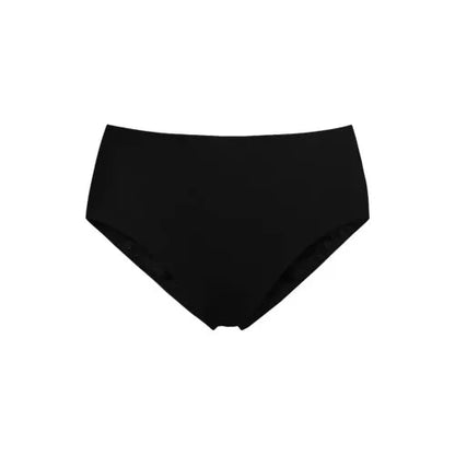 Women's Mid Rise Bikini Bottoms