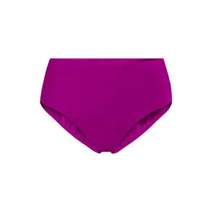 Women's Mid Rise Bikini Bottoms