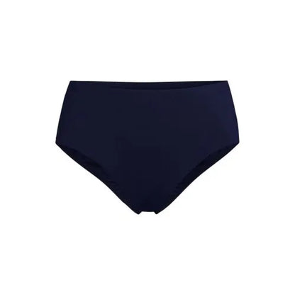 Women's Mid Rise Bikini Bottoms