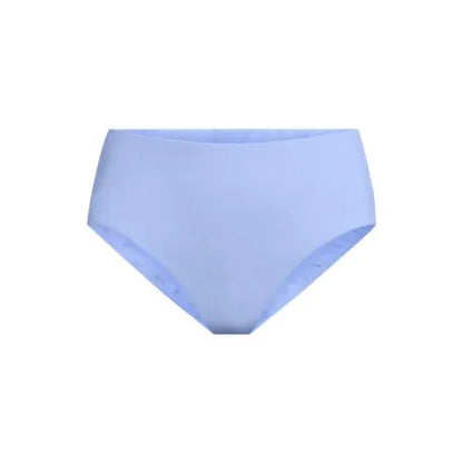 Women's Mid Rise Bikini Bottoms
