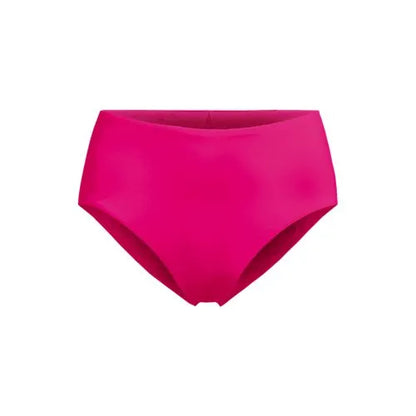 Women's Mid Rise Bikini Bottoms