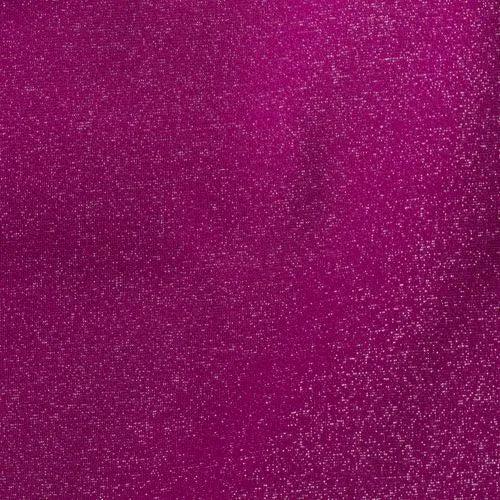 Women's Chlorine Resistant Shine V-neck Halter Tankini Swimsuit Top
