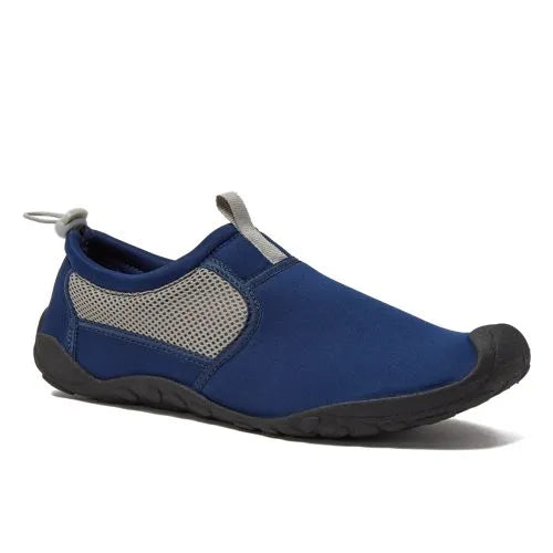Men's Classic Slip On Water Shoes