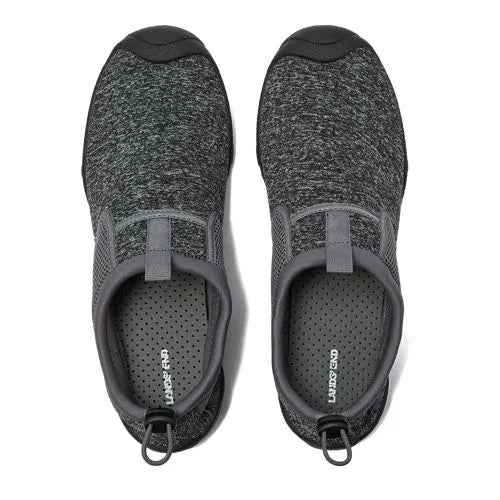 Men's Classic Slip On Water Shoes