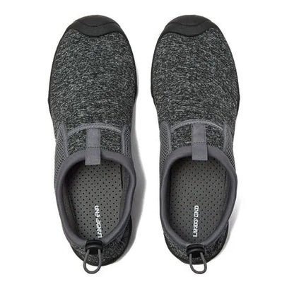 Men's Classic Slip On Water Shoes