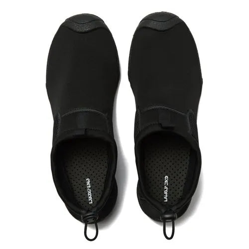 Men's Classic Slip On Water Shoes