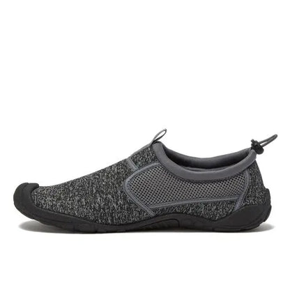 Men's Classic Slip On Water Shoes