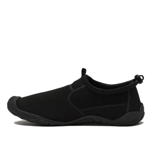 Men's Classic Slip On Water Shoes