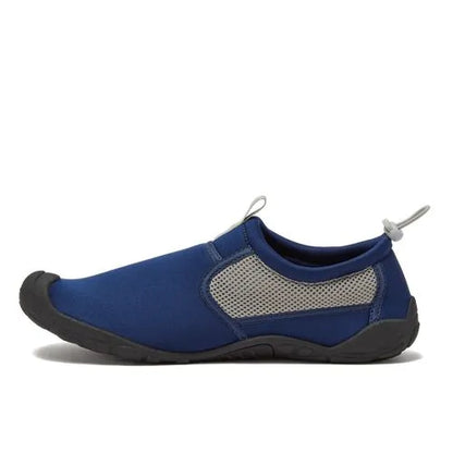 Men's Classic Slip On Water Shoes