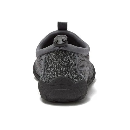 Men's Classic Slip On Water Shoes