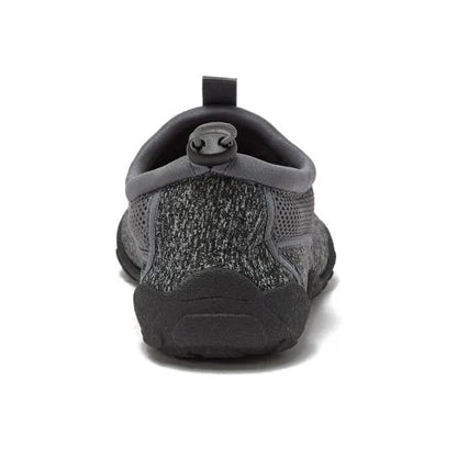 Men's Classic Slip On Water Shoes