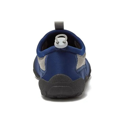 Men's Classic Slip On Water Shoes