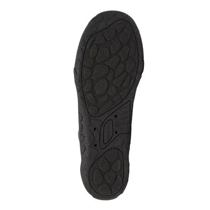 Men's Classic Slip On Water Shoes