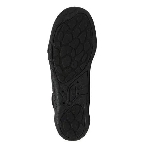 Men's Classic Slip On Water Shoes